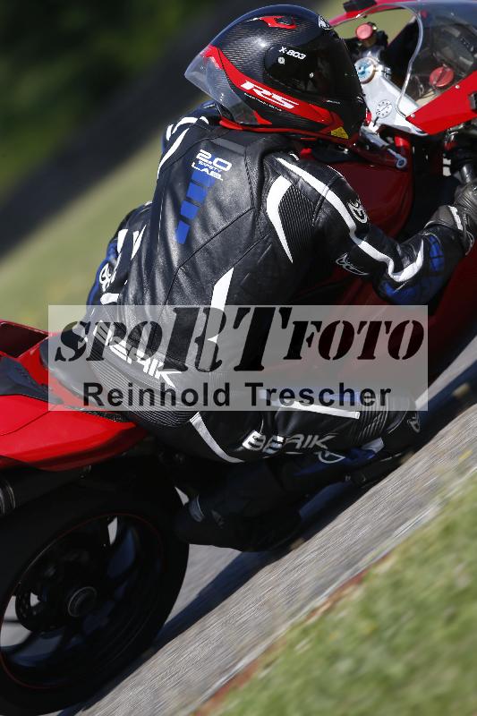 /Archiv-2024/49 29.07.2024 Dunlop Ride und Test Day ADR/Gruppe gelb/668